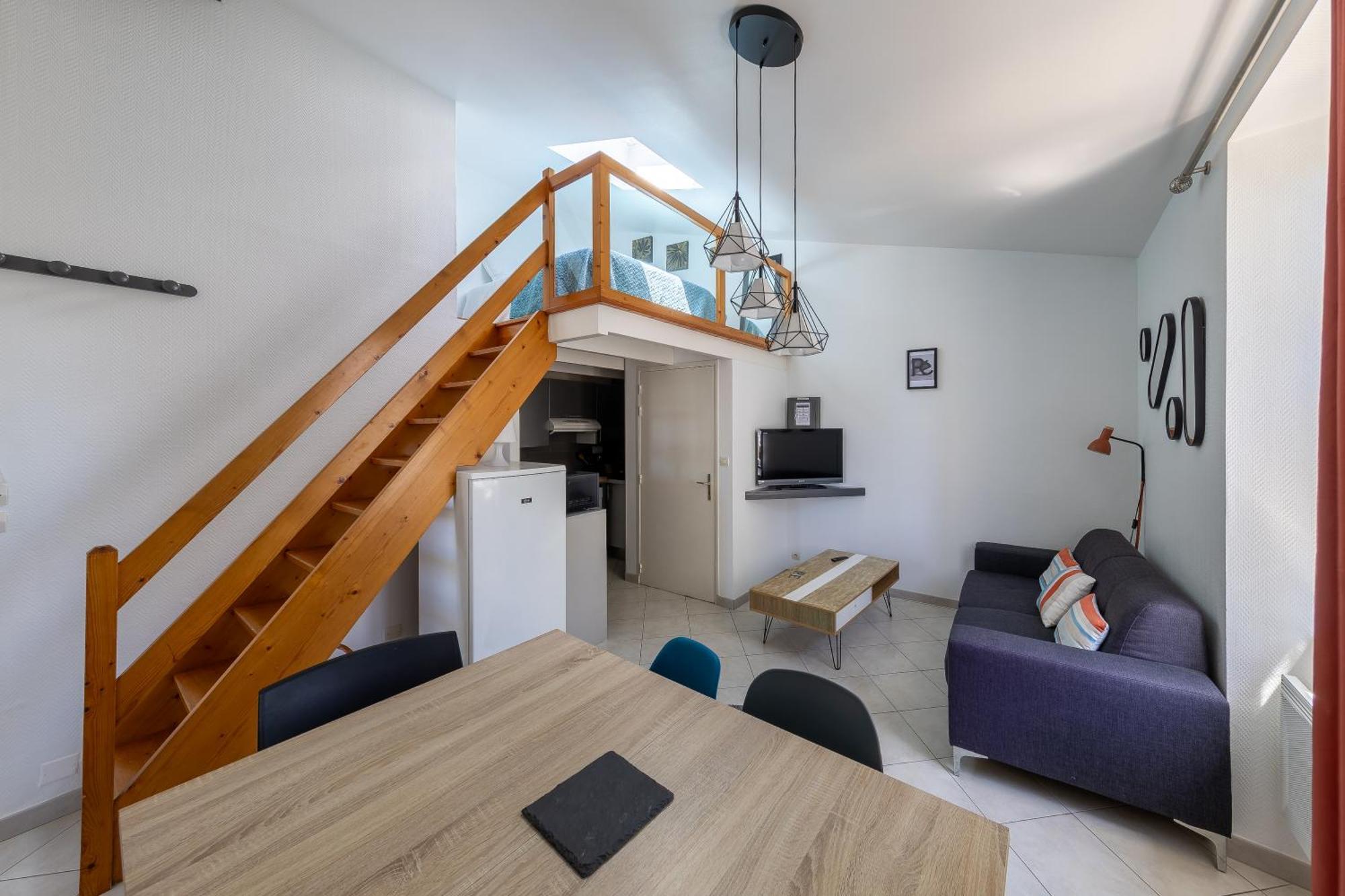 Le Clos Des Sternes Ла-Флот Экстерьер фото